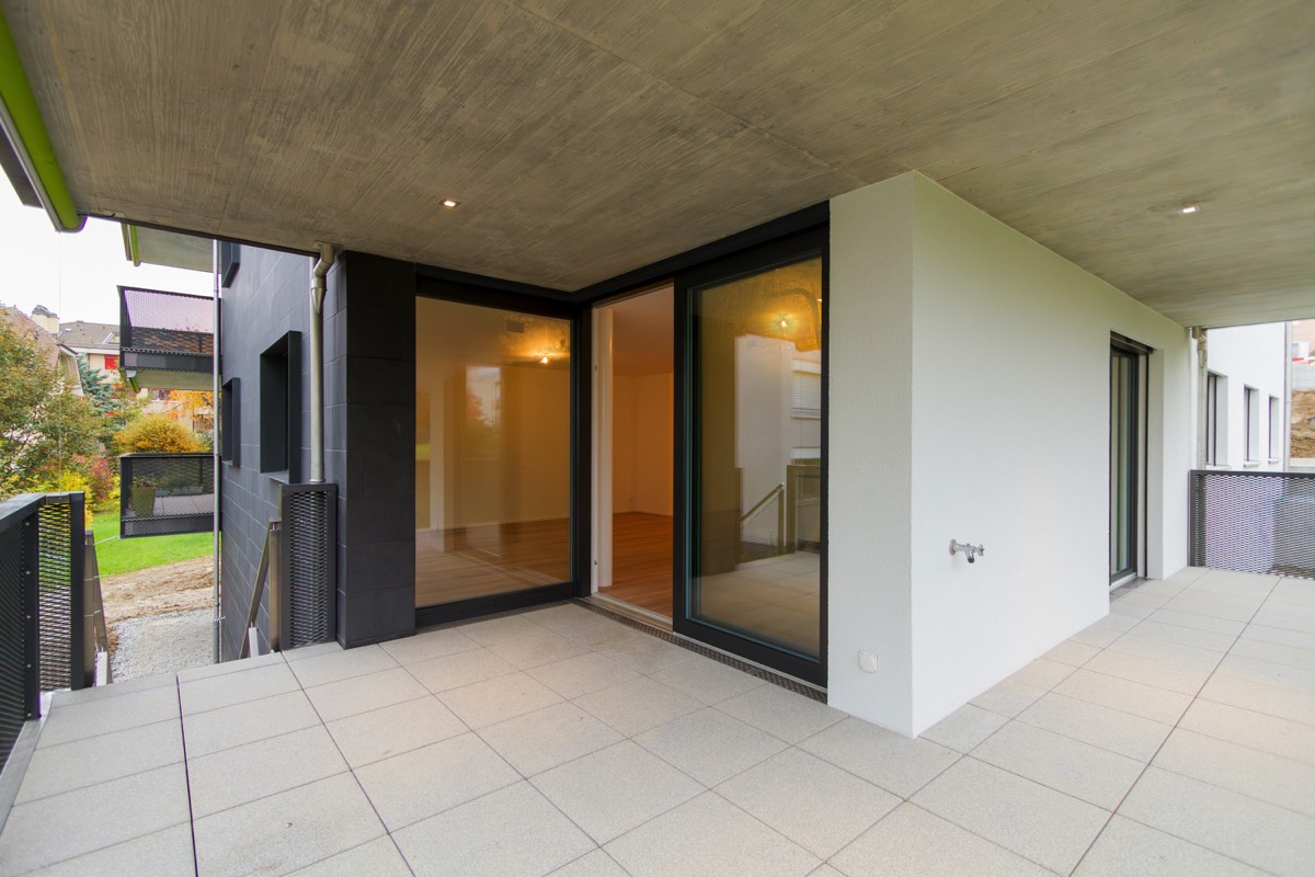 Stacks Image 89