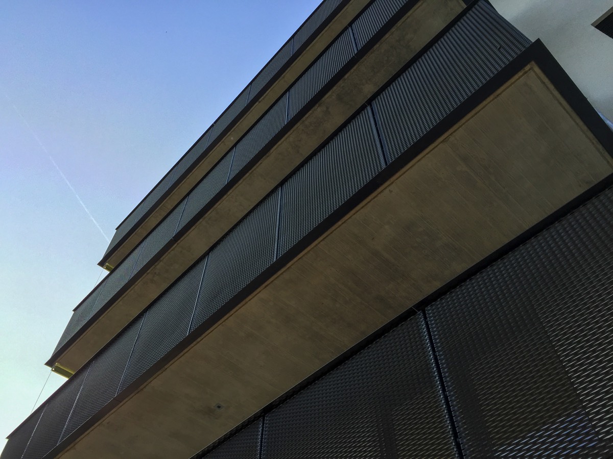 Stacks Image 46
