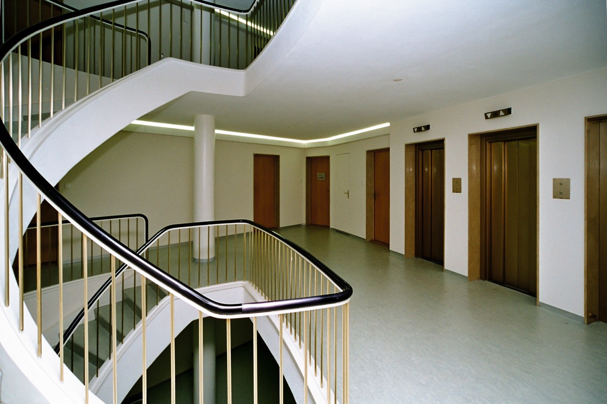 Stacks Image 185