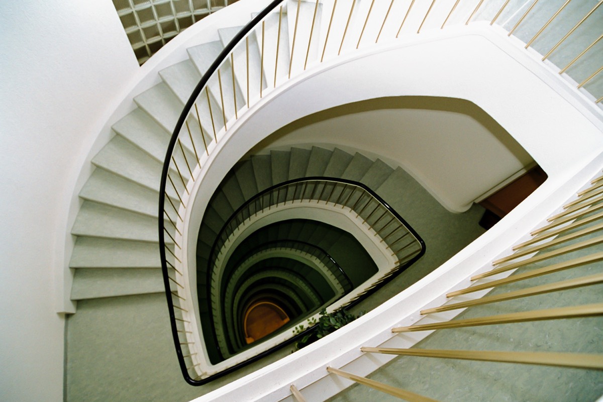 Stacks Image 191