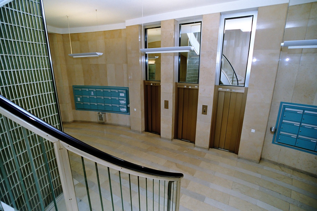 Stacks Image 181