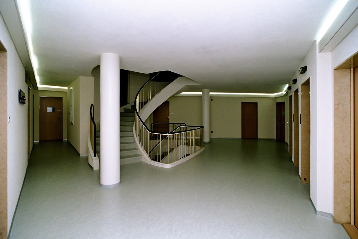 Stacks Image 187