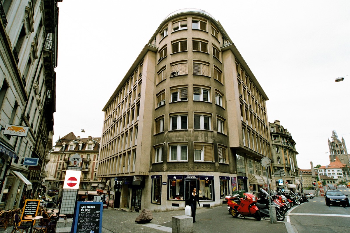 Stacks Image 197