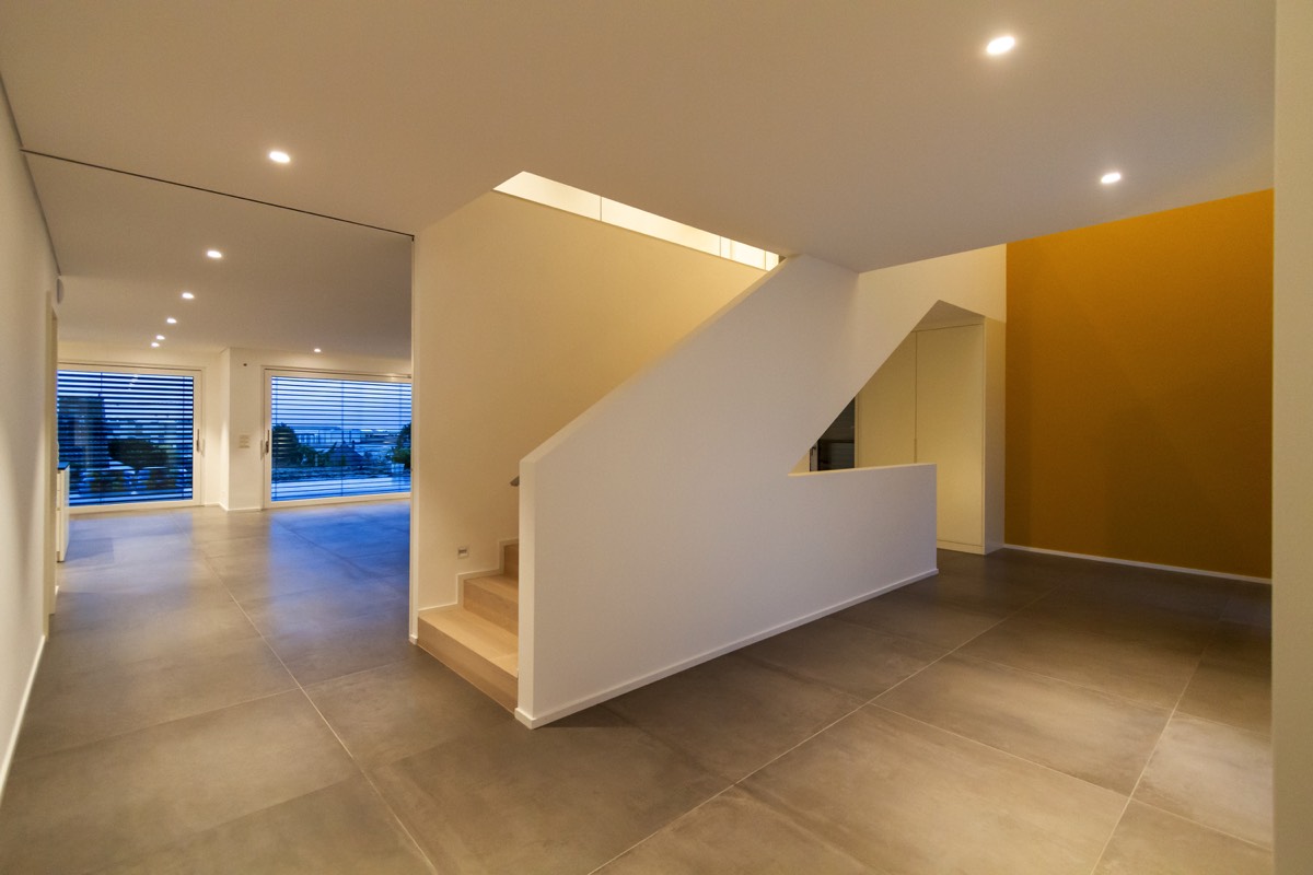 Stacks Image 149