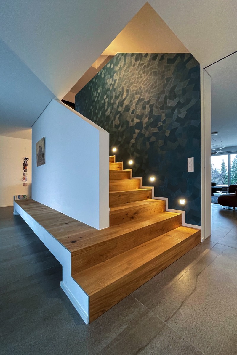 Stacks Image 187