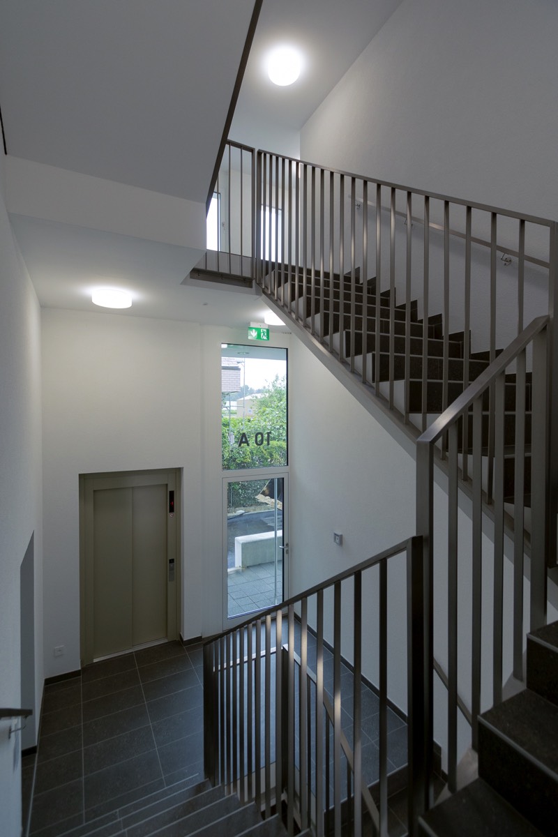 Stacks Image 77