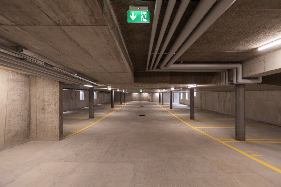 Stacks Image 82