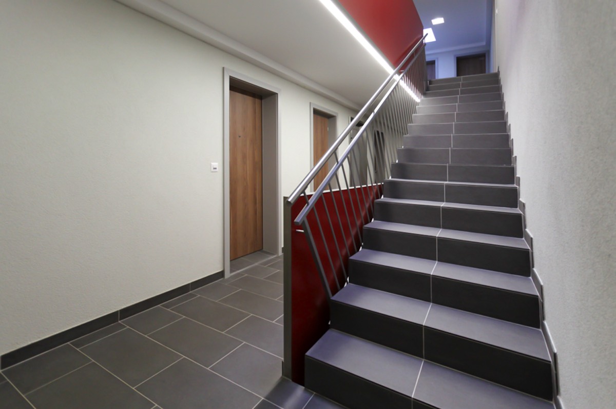 Stacks Image 115