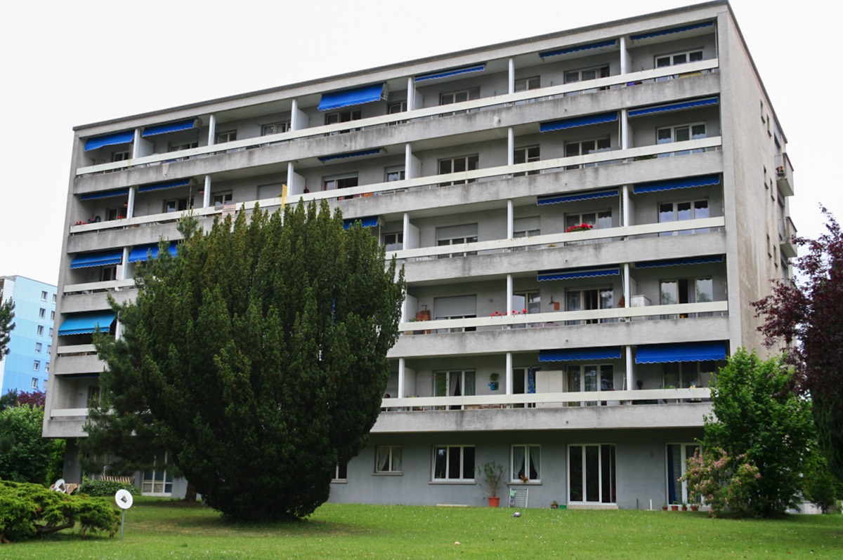 Stacks Image 121