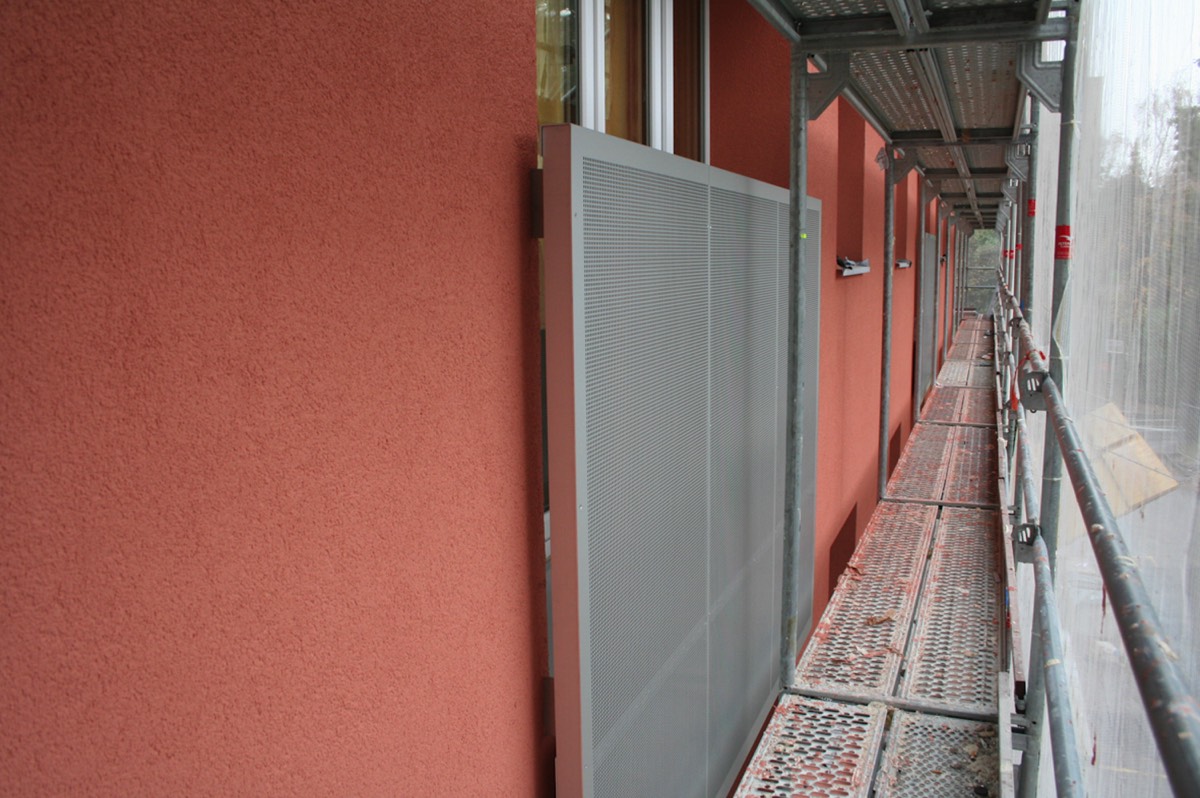 Stacks Image 129