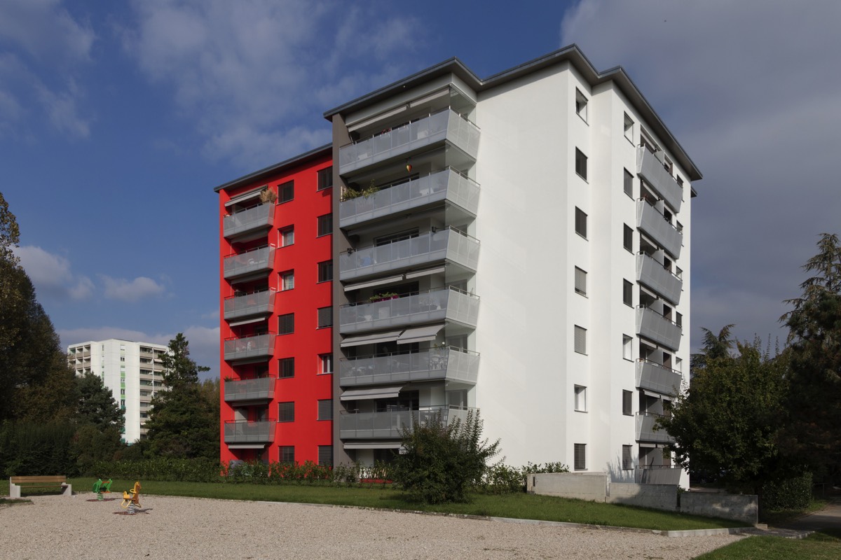 Stacks Image 131