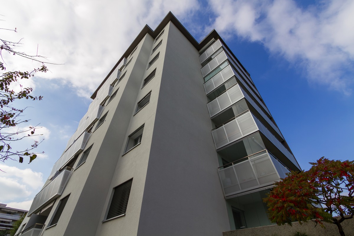 Stacks Image 116