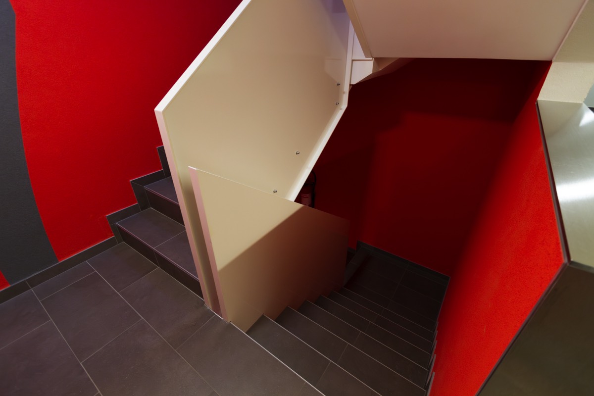 Stacks Image 129