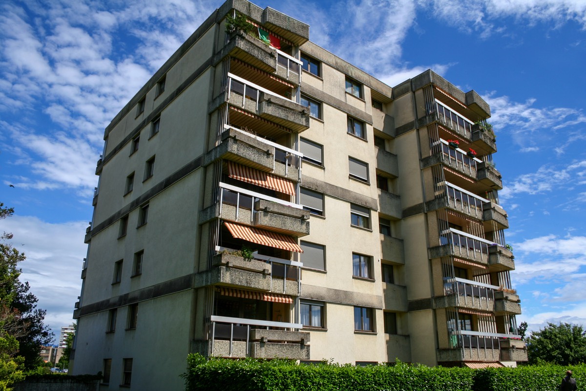 Stacks Image 133