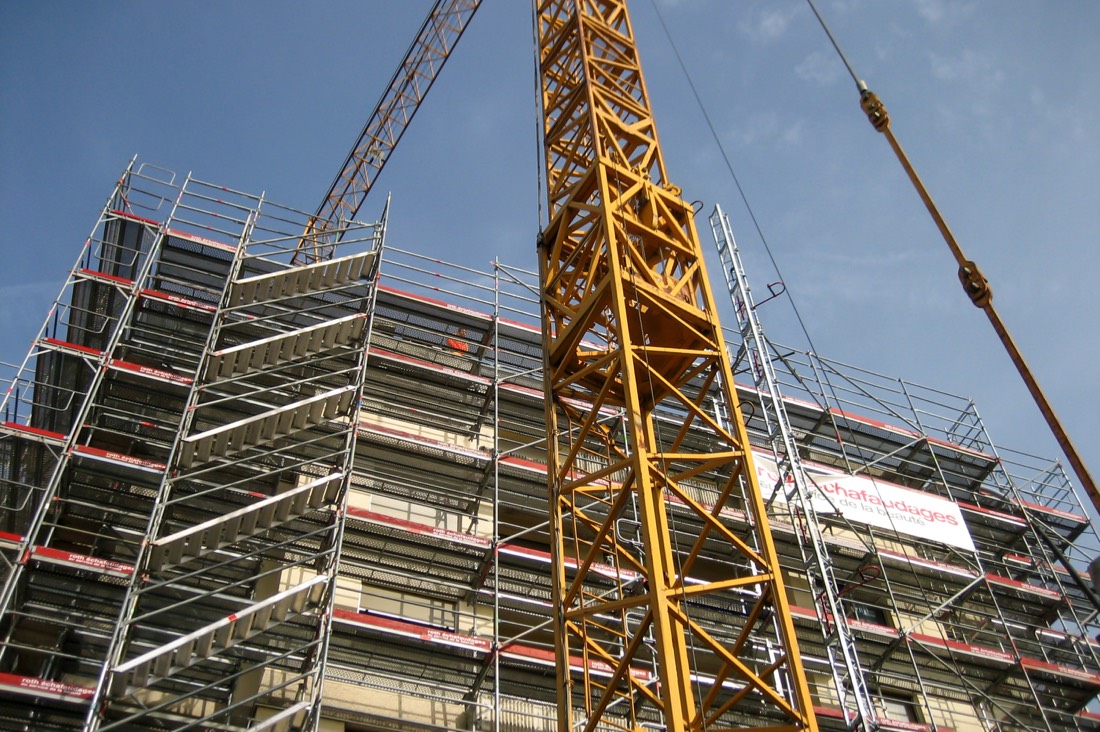 Stacks Image 44