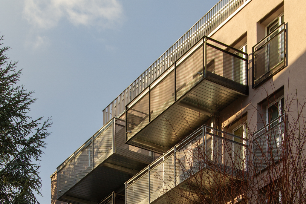 Stacks Image 189