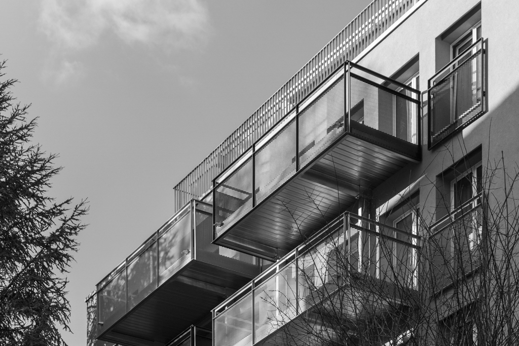 Stacks Image 186