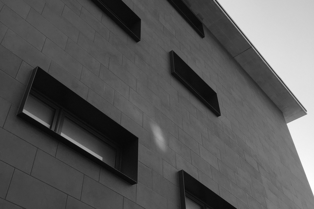 Stacks Image 625