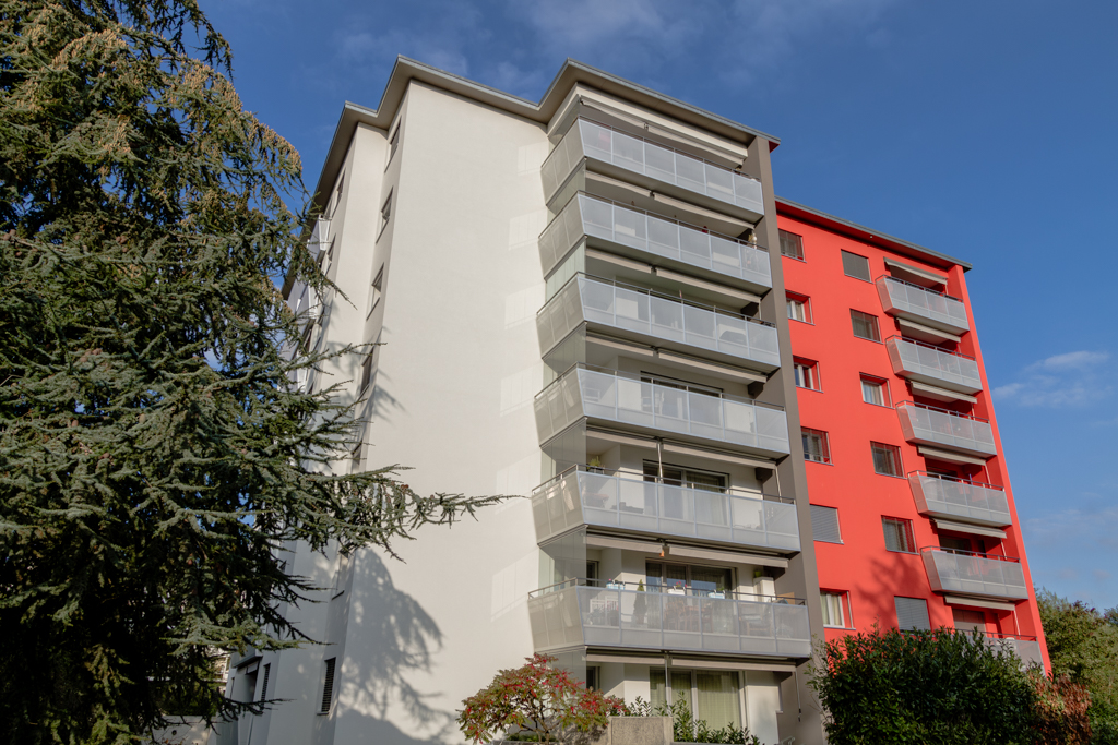 Stacks Image 148