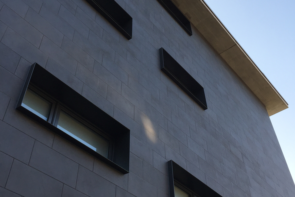 Stacks Image 628