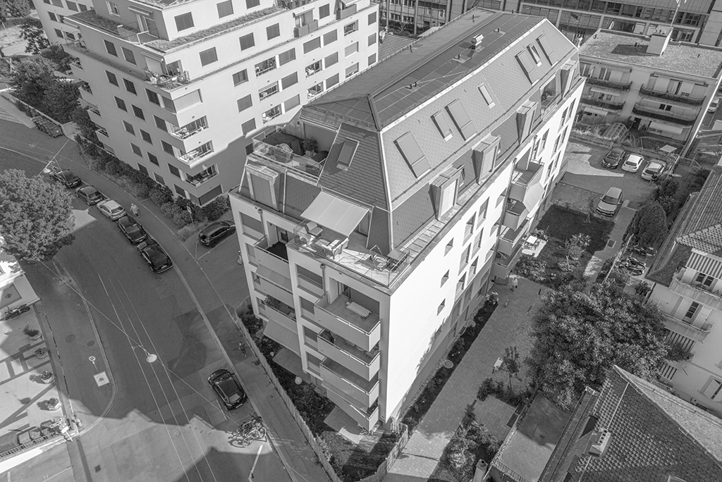 Stacks Image 139