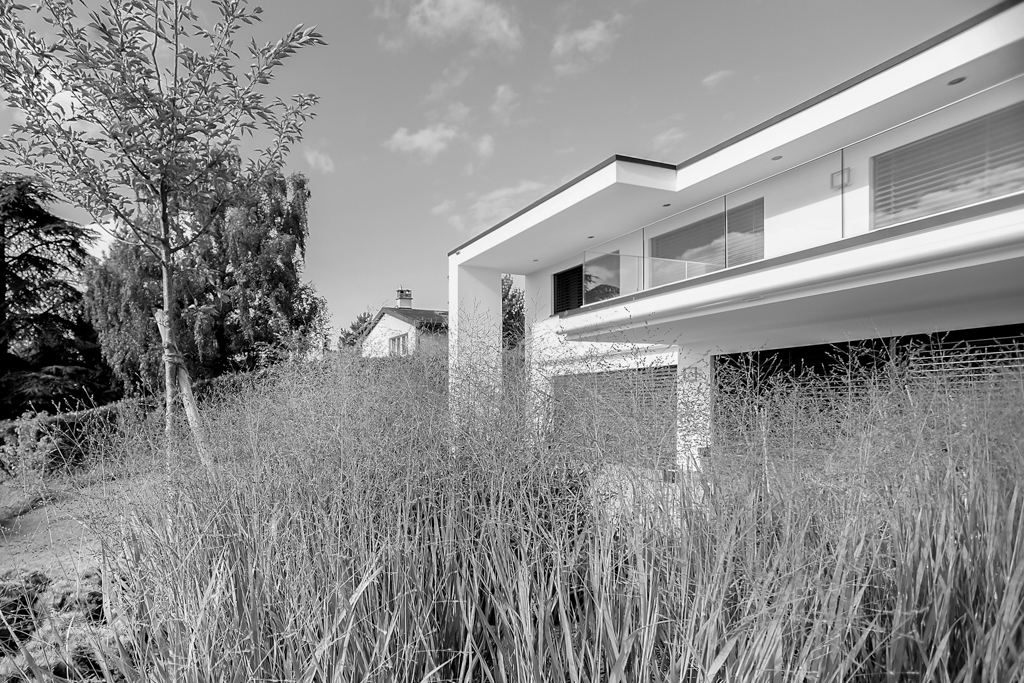 Stacks Image 653