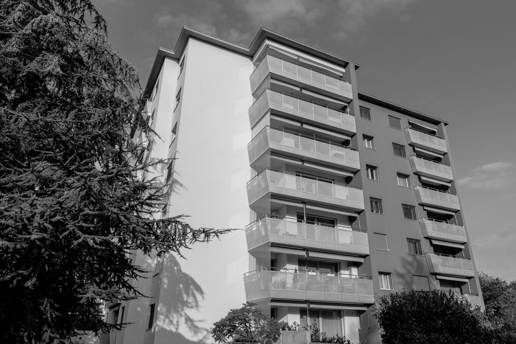 Stacks Image 146