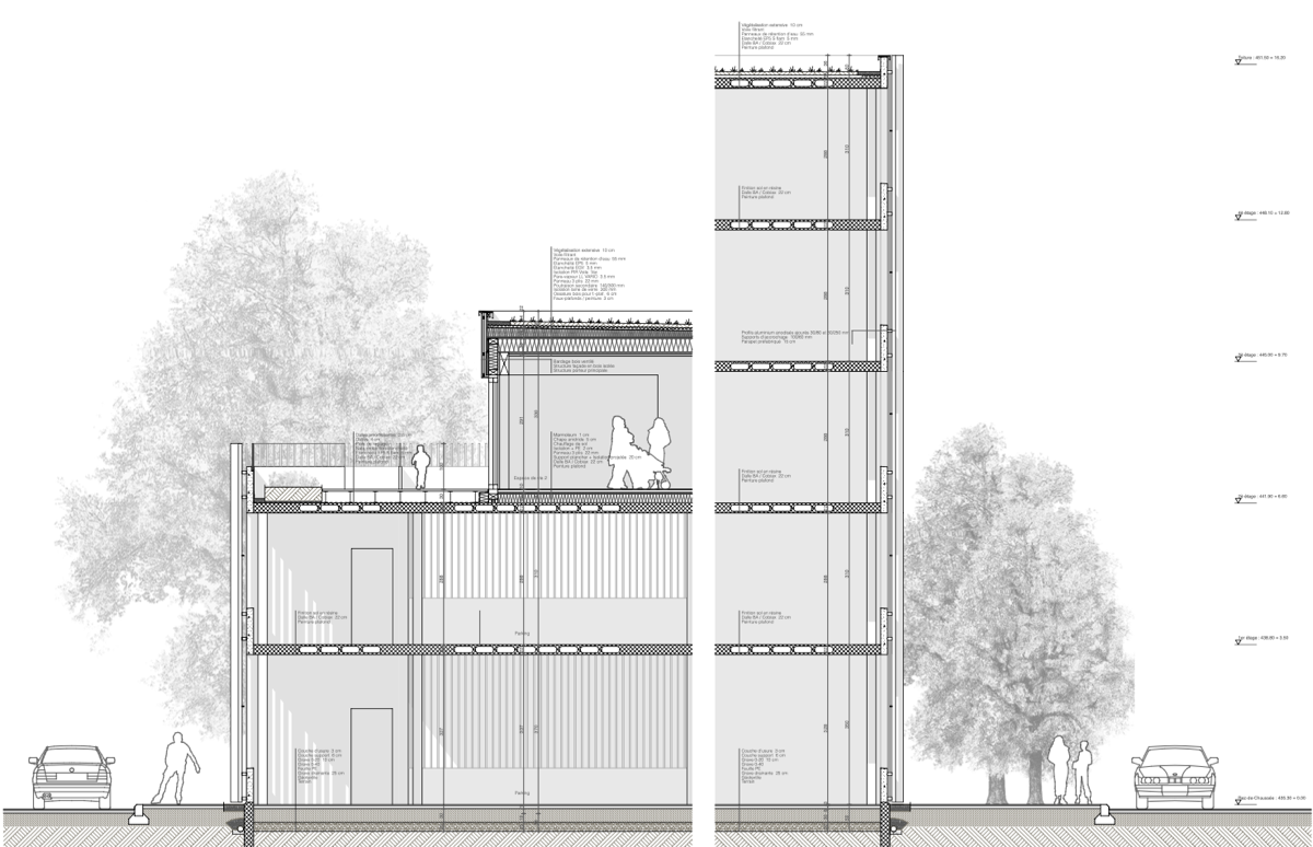 Stacks Image 79